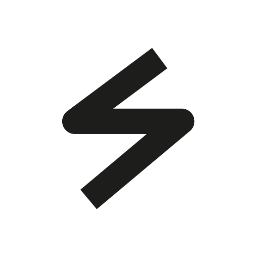 source-design-logo-renverser