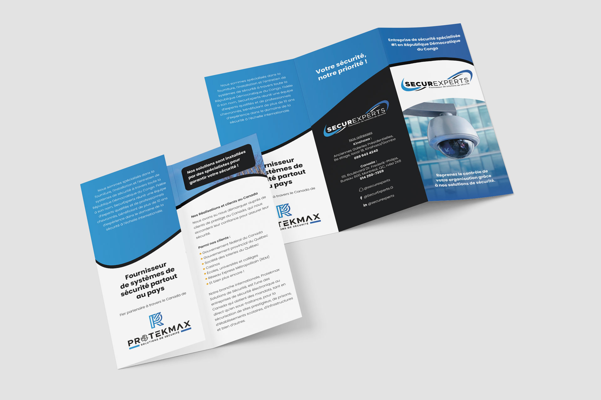 source-design-depliant-brochure-conception-graphique Source Design - Dépliant - brochure - SecurExpert